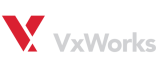 VxWorks-image-e1474864666529